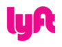 Lyft logo